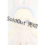 画像: SIMONTOYS LIRORO(リロロ)/童話の家シリーズ 不思議の国のアリス Y-25-12-10-110-TO-ZY