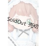 画像: SIMONTOYS NYZAII 「夢の町」　果樹園オーナー　ブラインドドール S-25-11-30-086-TO-ZS