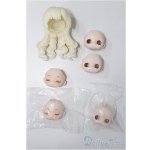 画像: Berry Toys/砕けた星の軌跡 Kiseki ヴィンテージトレジャーズ パーツ類 S-25-11-30-088-TO-ZS