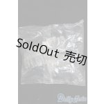 画像: その他/小物 S-26-02-01-258-TO-ZS