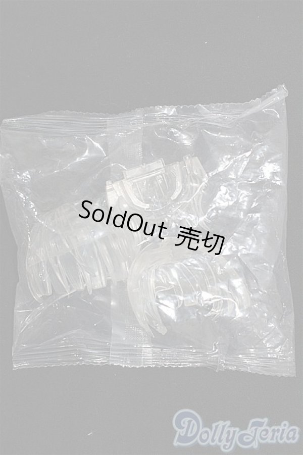 画像1: その他/小物 S-26-02-01-258-TO-ZS (1)