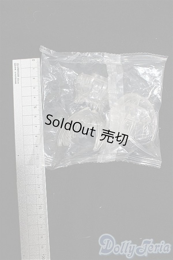 画像2: その他/小物 S-26-02-01-258-TO-ZS (2)