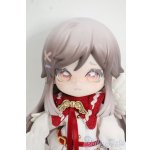 画像: COME4FREE/MINTY(ミミンティ) ファンタジーの森 猫 Y-25-12-10-113-TO-ZY