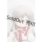 画像: COME4FREE/MINTY(ミミンティ) ファンタジーの森 猫 Y-25-12-10-113-TO-ZY