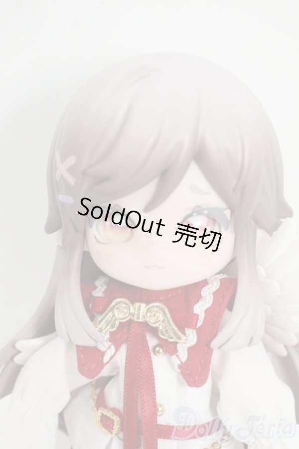 画像1: COME4FREE/MINTY(ミミンティ) ファンタジーの森 猫 Y-25-12-10-113-TO-ZY (1)