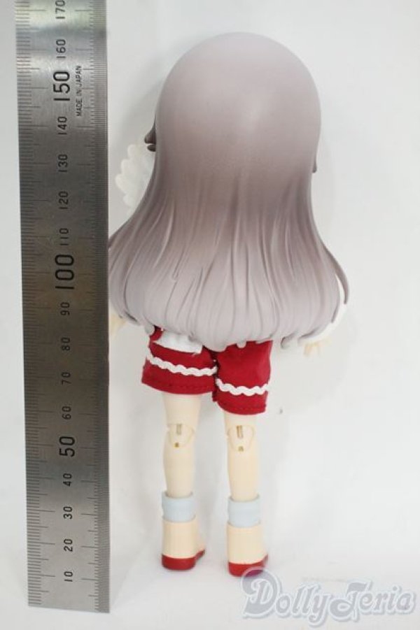 画像3: COME4FREE/MINTY(ミミンティ) ファンタジーの森 猫 Y-25-12-10-113-TO-ZY (3)