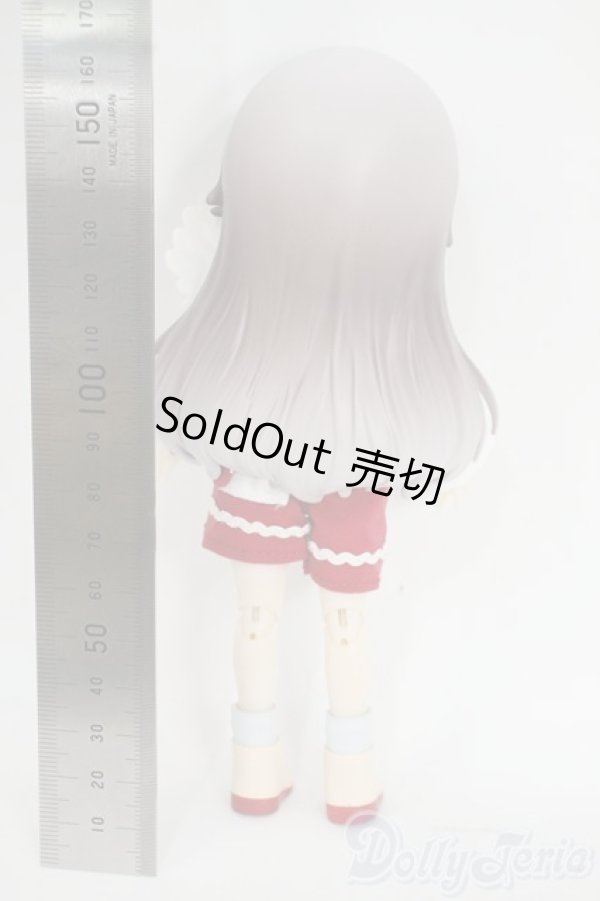 画像3: COME4FREE/MINTY(ミミンティ) ファンタジーの森 猫 Y-25-12-10-113-TO-ZY (3)