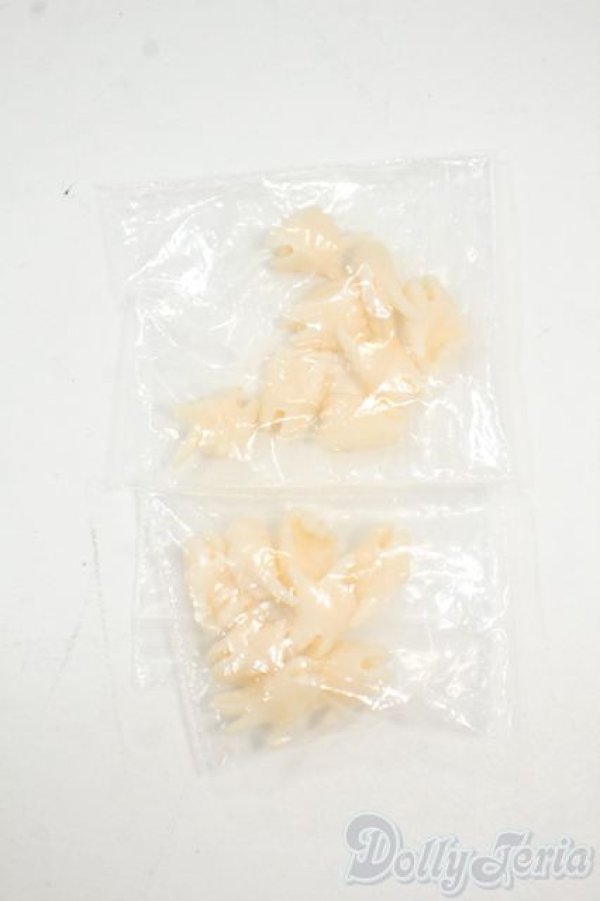 画像4: COME4FREE/MINTY(ミミンティ) ファンタジーの森 猫 Y-25-12-10-113-TO-ZY (4)