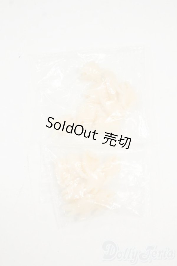 画像4: COME4FREE/MINTY(ミミンティ) ファンタジーの森 猫 Y-25-12-10-113-TO-ZY (4)