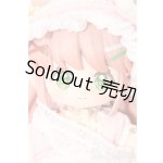 画像: NYZAII ドリームタウンシリーズ/農場パートナー S-25-11-30-087-TO-ZS