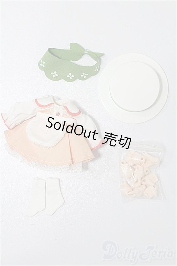 画像5: NYZAII ドリームタウンシリーズ/農場パートナー S-25-11-30-087-TO-ZS (5)