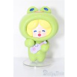 画像: アートトイ S-25-11-30-093-TO-ZS