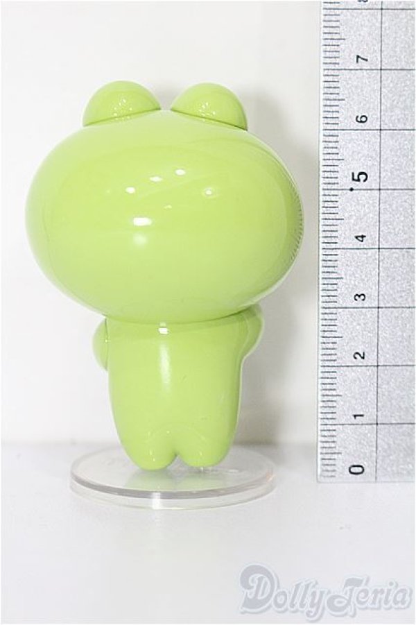 画像2: アートトイ S-25-11-30-093-TO-ZS (2)