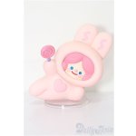 画像: アートトイ S-25-11-30-094-TO-ZS