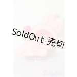 画像: アートトイ S-26-02-08-389-TO-ZS