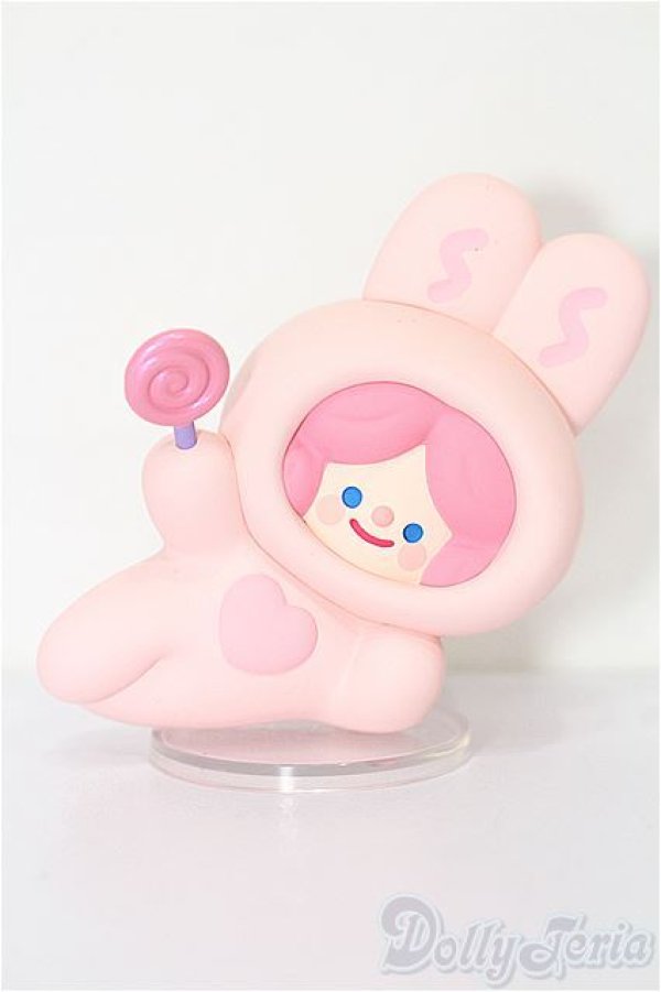 画像1: アートトイ S-25-11-30-094-TO-ZS (1)