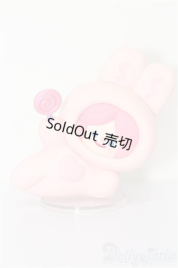 画像1: アートトイ S-26-02-08-389-TO-ZS (1)