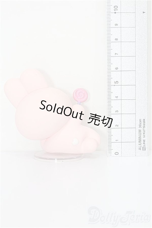 画像2: アートトイ S-26-02-08-389-TO-ZS (2)