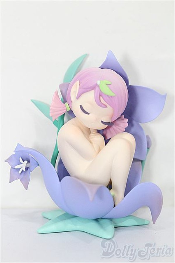 画像2: アートトイ S-25-11-30-091-TO-ZS (2)