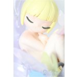 画像: アートトイ S-25-11-30-092-TO-ZS