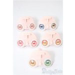 画像: アイパーツまとめて S-25-11-30-115-TO-ZS