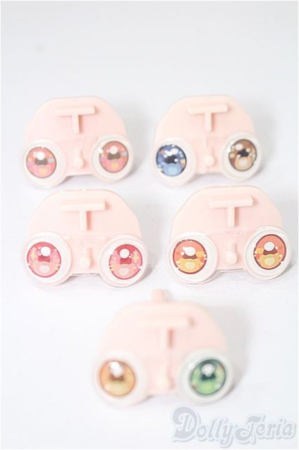 画像1: アイパーツまとめて S-25-11-30-115-TO-ZS (1)