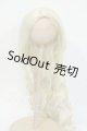 画像: 8-9inch/ウィッグ Y-26-05-08-240-TO-ZY
