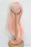 画像1: 8-9inch/ウィッグ S-25-12-28-234-TO-ZS (1)