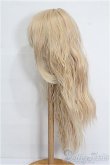 画像2: 8-9inch/ウィッグ S-25-12-28-232-TO-ZS (2)