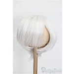 画像: 8-9inch/ウィッグ S-26-01-18-189-TO-ZS