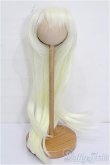 画像1: 9-10inch/ウィッグ S-25-12-28-230-TO-ZS (1)