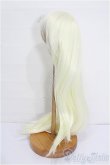 画像2: 9-10inch/ウィッグ S-25-12-28-230-TO-ZS (2)