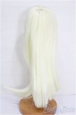 画像3: 9-10inch/ウィッグ S-25-12-28-230-TO-ZS (3)