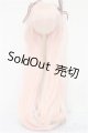 画像: 8-9inch/ウィッグ S-26-01-11-372-TO-ZS