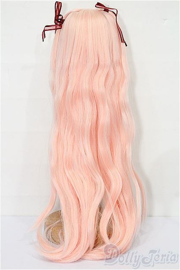 画像3: 8-9inch/ウィッグ S-26-01-11-372-TO-ZS (3)