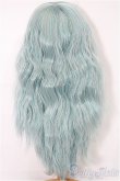 画像2: 8-9inch/ウィッグ S-25-12-07-274-TO-ZS (2)