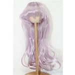 画像: 8-9inch/ウィッグ S-26-01-11-378-TO-ZS