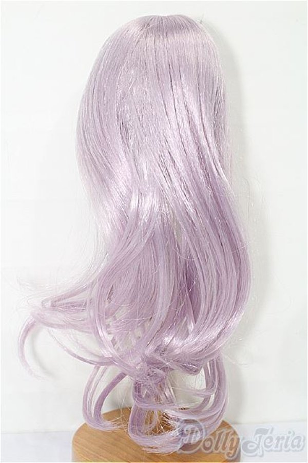 画像2: 8-9inch/ウィッグ S-26-01-11-378-TO-ZS (2)