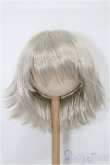 画像1: 8-9inch/ウィッグ S-25-12-07-277-TO-ZS (1)