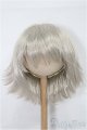 画像: 8-9inch/ウィッグ S-25-12-07-277-TO-ZS