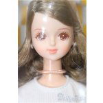 画像: リカちゃんキャッスル/みらい 2023年6月DS69モデル S-25-11-30-158-TO-ZS