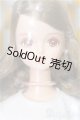 画像: リカちゃんキャッスル/みらい　2023年6月DS69モデル S-26-06-28-349-TO-ZS