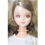 画像: リカちゃんキャッスル/みらい 2023年6月DS69モデル S-25-11-30-157-TO-ZS