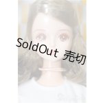 画像: リカちゃんキャッスル/みらい 2023年6月DS69モデル S-26-06-28-350-TO-ZS