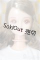 画像: リカちゃんキャッスル/みらい　2023年6月DS69モデル S-26-06-28-350-TO-ZS