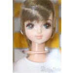 画像: キャッスル/たまき 2022年5月DS66モデル(モデルNo.12756) S-25-11-30-156-TO-ZS