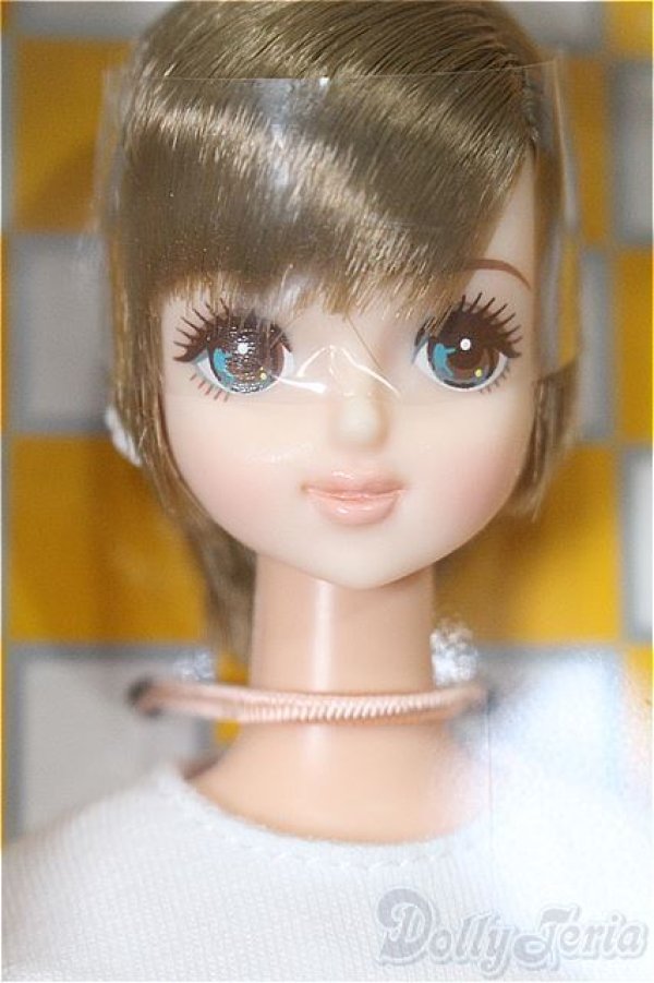 画像1: キャッスル/たまき 2022年5月DS66モデル(モデルNo.12756) S-25-11-30-156-TO-ZS (1)