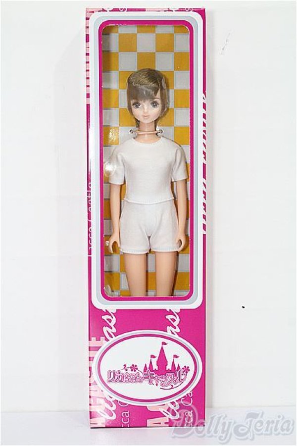 画像2: キャッスル/たまき 2022年5月DS66モデル(モデルNo.12756) S-25-11-30-156-TO-ZS (2)