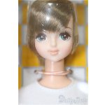 画像: キャッスル/たまき 2022年5月DS66モデル(モデルNo.12756) S-25-11-30-155-TO-ZS