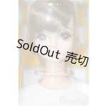 画像: キャッスル/たまき 2022年5月DS66モデル(モデルNo.12756) S-25-11-30-155-TO-ZS